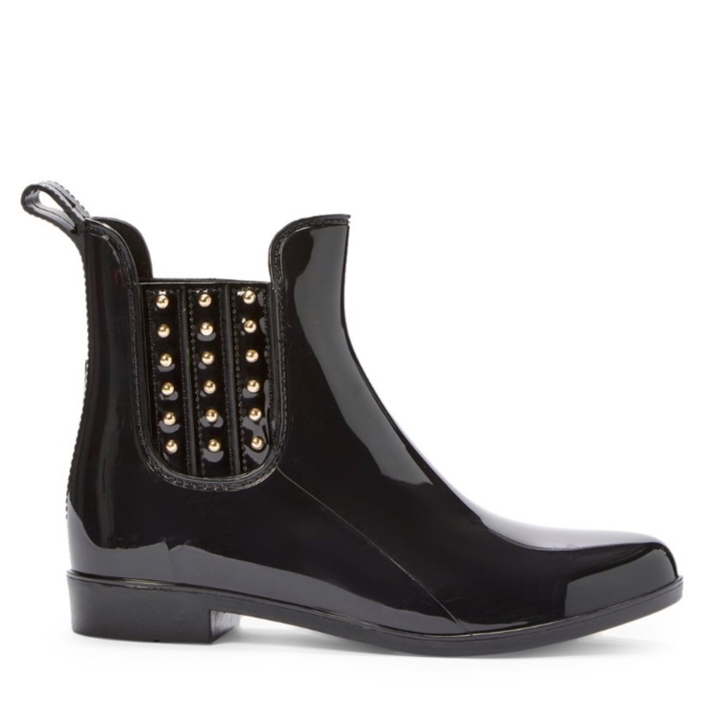 NWOT Rachel Zoe size 8